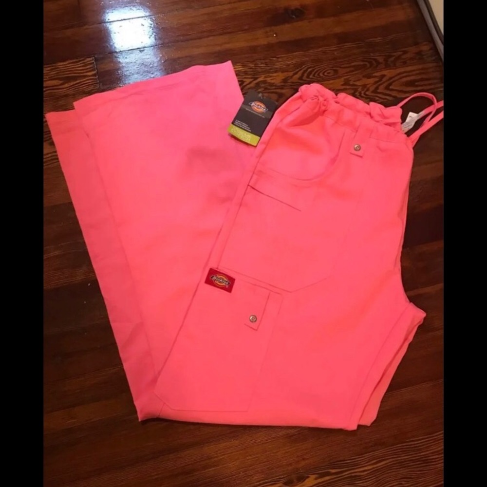 ******SOLD******* - Picture 3 of 3
